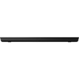 Lenovo ThinkPad L14 Gen2 20X100G6US 14" Touchscreen Notebook - Full HD - 1920 x 1080 - Intel Core i7 11th Gen i7-1165G7 Quad-core (4 Core) 2.80 GHz - 16 GB Total RAM - 256 GB SSD - Black