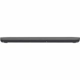 Lenovo ThinkPad P16v Gen 1 21FC0040US 16" Mobile Workstation - WQUXGA - 3840 x 2400 - Intel Core i7 13th Gen i7-13800H Tetradeca-core (14 Core) 2.50 GHz - 32 GB Total RAM - 1 TB SSD - Thunder Black