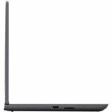 Lenovo ThinkPad P16v Gen 1 21FC0040US 16" Mobile Workstation - WQUXGA - 3840 x 2400 - Intel Core i7 13th Gen i7-13800H Tetradeca-core (14 Core) 2.50 GHz - 32 GB Total RAM - 1 TB SSD - Thunder Black