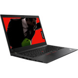 Lenovo ThinkPad T480s 20L7002CUS 14" Notebook - Full HD - 1920 x 1080 - Intel Core i5 8th Gen i5-8350U Quad-core (4 Core) 1.70 GHz - 8 GB Total RAM - 256 GB SSD