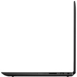 Lenovo IdeaPad Flex 5-1470 81C9000FUS 14" Touchscreen 2 in 1 Notebook - 1920 x 1080 - Intel Core i5 8th Gen i5-8250U Quad-core (4 Core) 1.60 GHz - 8 GB Total RAM - 256 GB SSD - Onyx Black