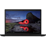 Lenovo ThinkPad X13 Gen 2 20XH005DUS 13.3" Notebook - WUXGA - 1920 x 1200 - AMD Ryzen 5 PRO 5650U Hexa-core (6 Core) 2.30 GHz - 8 GB Total RAM - 8 GB On-board Memory - 256 GB SSD