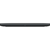 Lenovo ThinkPad P1 Gen 5 21DC0060US 16" Notebook - WQUXGA - 3840 x 2400 - Intel Core i9 12th Gen i9-12900H Tetradeca-core (14 Core) - 64 GB Total RAM - 2 TB SSD - Black Weave