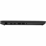 Lenovo ThinkPad P14s Gen 4 21K5001CUS 14" Mobile Workstation - WUXGA - 1920 x 1200 - AMD Ryzen 5 PRO 7540U Hexa-core (6 Core) 3.20 GHz - 16 GB Total RAM - 16 GB On-board Memory - 512 GB SSD - Villi Black