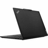 Lenovo ThinkPad X13 Gen 4 21J30005US 13.3" Touchscreen Notebook - 1920 x 1200 - AMD Ryzen 5 PRO 7540U 3.50 GHz - 16 GB Total RAM - 512 GB SSD