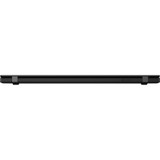 Lenovo ThinkPad T14s Gen 2 20WMS1E500 LTE 14" Touchscreen Notebook - Full HD - 1920 x 1080 - Intel Core i7 11th Gen i7-1185G7 Quad-core (4 Core) 3 GHz - Intel Evo Platform - 32 GB Total RAM - 32 GB On-board Memory - 512 GB SSD - Villi Black