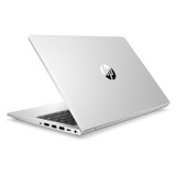 HP ProBook 445 G9 Notebook back view