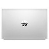 HP ProBook 440 G9 Notebook top view closed