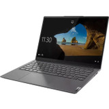 Lenovo IdeaPad Slim 7 Pro 14IHU5 82QT0000US 14" Touchscreen Notebook - 2880 x 1800 - Intel Core i7 11th Gen i7-11370H Quad-core (4 Core) 3.30 GHz - 16 GB Total RAM - 512 GB SSD