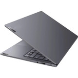 Lenovo IdeaPad Slim 7 Pro 14IHU5 82QT0000US 14" Touchscreen Notebook - 2880 x 1800 - Intel Core i7 11th Gen i7-11370H Quad-core (4 Core) 3.30 GHz - 16 GB Total RAM - 512 GB SSD