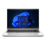 HP ProBook 440 G9 687N2UT Notebook front