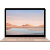 Microsoft 5B2-00058 Surface Laptop 4 13.5" Touchscreen Notebook - 2256 x 1504 - Intel Core i5 11th Gen i5-1135G7 Quad-core (4 Core) - 16 GB Total RAM - 512 GB SSD - Sandstone