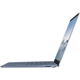 Microsoft 5F1-00024 Surface Laptop 4 13.5" Touchscreen Notebook - 2256 x 1504 - Intel Core i7 11th Gen i7-1185G7 Quad-core (4 Core) - 16 GB Total RAM - 512 GB SSD - Ice Blue