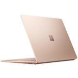 Microsoft RBH-00062 Surface Laptop 5 13.5" Touchscreen Notebook - 2256 x 1504 - Intel Core i7 12th Gen i7-1265U - Intel Evo Platform - 16 GB Total RAM - 512 GB SSD - Sandstone