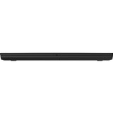 Lenovo ThinkPad P15v Gen 3 21EM004BUS 15.6" Mobile Workstation - Full HD - 1920 x 1080 - AMD Ryzen 7 PRO 6850H Octa-core (8 Core) 3.20 GHz - 32 GB Total RAM - 1 TB SSD - Black