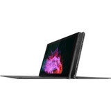 Lenovo IdeaPad Duet 3 10IGL05 82AT00LKUS 10.3" Touchscreen Detachable 2 in 1 Notebook - WUXGA - 1920 x 1200 - Intel Celeron N4020 Dual-core (2 Core) 1.10 GHz - 4 GB Total RAM - 128 GB Flash Memory - Graphite Gray