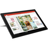 Lenovo IdeaPad Duet 3 10IGL05 82AT00LKUS 10.3" Touchscreen Detachable 2 in 1 Notebook - WUXGA - 1920 x 1200 - Intel Celeron N4020 Dual-core (2 Core) 1.10 GHz - 4 GB Total RAM - 128 GB Flash Memory - Graphite Gray