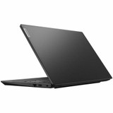 Lenovo V14 G4 IRU 83A0004GUS 14" Notebook - Full HD - 1920 x 1080 - Intel Core i3 13th Gen i3-1315U Hexa-core (6 Core) 1.20 GHz - 8 GB Total RAM - 8 GB On-board Memory - 256 GB SSD - Business Black