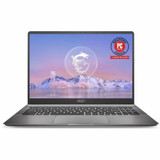 MSI Creator Z16 HX Studio B13V Creator Z16 HX Studio B13VGTO-212US 16" Touchscreen Notebook - QHD+ - 2560 x 1600 - Intel Core i9 13th Gen i9-13980HX Tetracosa-core (24 Core) 2.20 GHz - 64 GB Total RAM - 2 TB SSD - Lunar Gray