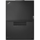 Lenovo ThinkPad X13 Gen 4 21J30004US 13.3" Notebook - WUXGA - 1920 x 1200 - AMD Ryzen 5 PRO 7540U - 16 GB Total RAM - 256 GB HDD