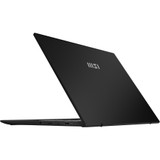 MSI Summit E14 Evo Summit E14Evo A12M-026 14" Notebook - Full HD Plus - 1920 x 1200 - Intel Core i5 12th Gen i5-1240P 1.20 GHz - 16 GB Total RAM - 512 GB SSD - Ink Black