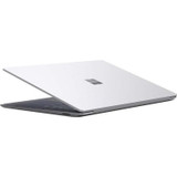 Microsoft R1L-00001 Surface Laptop 5 13.5" Touchscreen Notebook - 2256 x 1504 - Intel Core i5 12th Gen i5-1245U - Intel Evo Platform - 8 GB Total RAM - 256 GB SSD - Platinum - TAA Compliant