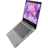 Lenovo IdeaPad 3 15ITL06 82H802DRUS 15.6" Notebook - Full HD - 1920 x 1080 - Intel Core i5 11th Gen i5-1135G7 Quad-core (4 Core) 2.40 GHz - 8 GB Total RAM - 512 GB SSD - Sand