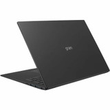 LG gram 17Z90R-N.APB8U1 17" Notebook - Intel Core i7 - 32 GB Total RAM - 512 GB SSD