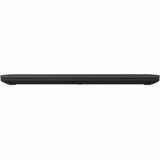 Lenovo ThinkPad L15 Gen 4 21H3004KUS 15.6" Notebook - Full HD - 1920 x 1080 - Intel Core i5 13th Gen i5-1345U Deca-core (10 Core) - 16 GB Total RAM - 256 GB SSD - Thunder Black