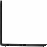 Lenovo ThinkPad P14s Gen 4 21K50016US 14" Mobile Workstation - WUXGA - 1920 x 1200 - AMD Ryzen 7 PRO 7840U Octa-core (8 Core) 3.30 GHz - 32 GB Total RAM - 32 GB On-board Memory - 1 TB SSD - Villi Black