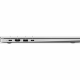 Samsung Galaxy Book3 NP754XFG-KB3US 15.6" Notebook - Intel Core i5 13th Gen i5-1335U - 16 GB Total RAM - 256 GB SSD - Silver