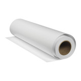 Canon Durable Matte Polypropylene Banner Roll