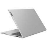 Lenovo IdeaPad Slim 5 16IRL8 82XF0065US 16" Notebook - WUXGA - 1920 x 1200 - Intel Core i5 13th Gen i5-1335U Deca-core (10 Core) 1.30 GHz - 16 GB Total RAM - 16 GB On-board Memory - 512 GB SSD - Cloud Gray