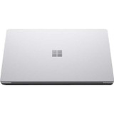Microsoft RBI-00001 Surface Laptop 5 13.5" Touchscreen Notebook - 2256 x 1504 - Intel Core i7 12th Gen i7-1265U - Intel Evo Platform - 16 GB Total RAM - 512 GB SSD - Platinum