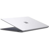 Microsoft RB1-00024 Surface Laptop 5 13.5" Touchscreen Notebook - 2256 x 1504 - Intel Core i7 12th Gen i7-1265U - Intel Evo Platform - 16 GB Total RAM - 256 GB SSD - Platinum