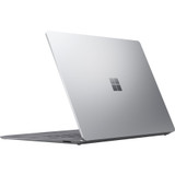 Microsoft 5Q1-00001 Surface Laptop 4 13.5" Touchscreen Notebook - 2256 x 1504 - AMD Ryzen 5 4680U Hexa-core (6 Core) - 8 GB Total RAM - 256 GB SSD - Platinum