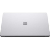 Microsoft RE1-00001 Surface Laptop 5 15" Touchscreen Notebook - 2496 x 1664 - Intel Core i7 12th Gen i7-1265U - Intel Evo Platform - 8 GB Total RAM - 256 GB SSD - Platinum - TAA Compliant