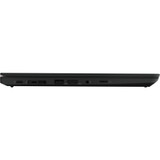 Lenovo ThinkPad T14 Gen 2 20W000T7US 14" Notebook - Full HD - 3840 x 2160 - Intel Core i7 11th Gen i7-1165G7 Quad-core (4 Core) 2.8GHz - 16GB Total RAM - 512GB SSD - no ethernet port - not compatible with mechanical docking stations