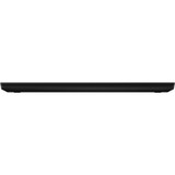 Lenovo ThinkPad T14 Gen 2 20W000T7US 14" Notebook - Full HD - 3840 x 2160 - Intel Core i7 11th Gen i7-1165G7 Quad-core (4 Core) 2.8GHz - 16GB Total RAM - 512GB SSD - no ethernet port - not compatible with mechanical docking stations