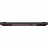 Lenovo ThinkPad P16v Gen 1 21FC0033US 16" Mobile Workstation - WUXGA - 1920 x 1200 - Intel Core i5 13th Gen i5-13500H Dodeca-core (12 Core) 2.60 GHz - 16 GB Total RAM - 512 GB SSD - Thunder Black