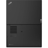 Lenovo ThinkPad T14s Gen 2 20XFS05A00 14" Touchscreen Notebook - Full HD - 1920 x 1080 - AMD Ryzen 3 PRO 5450U Quad-core (4 Core) 2.60 GHz - 8 GB Total RAM - 8 GB On-board Memory - 512 GB SSD