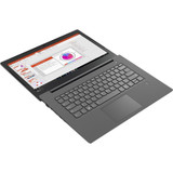 Lenovo V330-14IKB 81B0016QUS 14" Notebook - HD - 1366 x 768 - Intel Core i5 8th Gen i5-8250U Quad-core (4 Core) 1.60 GHz - 8 GB Total RAM - 500 GB HDD - Iron Gray