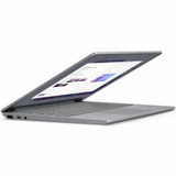 Microsoft XK2-00001 Surface Laptop Go 3 12.4" Touchscreen Notebook - 1536 x 1024 - Intel Core i5 - 8 GB Total RAM - 256 GB SSD - Platinum