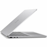 Microsoft XK2-00001 Surface Laptop Go 3 12.4" Touchscreen Notebook - 1536 x 1024 - Intel Core i5 - 8 GB Total RAM - 256 GB SSD - Platinum