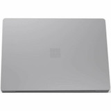 Microsoft XK2-00001 Surface Laptop Go 3 12.4" Touchscreen Notebook - 1536 x 1024 - Intel Core i5 - 8 GB Total RAM - 256 GB SSD - Platinum