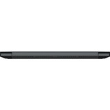 Lenovo ThinkPad P1 Gen 5 21DC006GUS 16" Mobile Workstation - WQXGA - 2560 x 1600 - Intel Core i9 12th Gen i9-12900H Tetradeca-core (14 Core) 2.50 GHz - 32 GB Total RAM - 1 TB SSD - Black