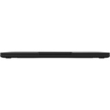 Lenovo ThinkPad X13s Gen 1 21BX0004US 13.3" Notebook - WUXGA - 1920 x 1200 - Qualcomm 3 GHz - 16 GB Total RAM - 256 GB SSD