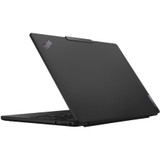 Lenovo ThinkPad X13s Gen 1 21BX0004US 13.3" Notebook - WUXGA - 1920 x 1200 - Qualcomm 3 GHz - 16 GB Total RAM - 256 GB SSD