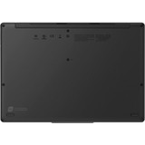 Lenovo ThinkPad X13s Gen 1 21BX0004US 13.3" Notebook - WUXGA - 1920 x 1200 - Qualcomm 3 GHz - 16 GB Total RAM - 256 GB SSD