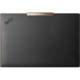 Lenovo ThinkPad Z13 Gen 1 21D2000TUS 13.3" Touchscreen Notebook - WUXGA - 1920 x 1200 - AMD Ryzen 7 PRO 6850U Octa-core (8 Core) 2.70 GHz - 16 GB Total RAM - 16 GB On-board Memory - 512 GB SSD - Bronze, Black